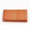 Tergan, , 5701-001-006
